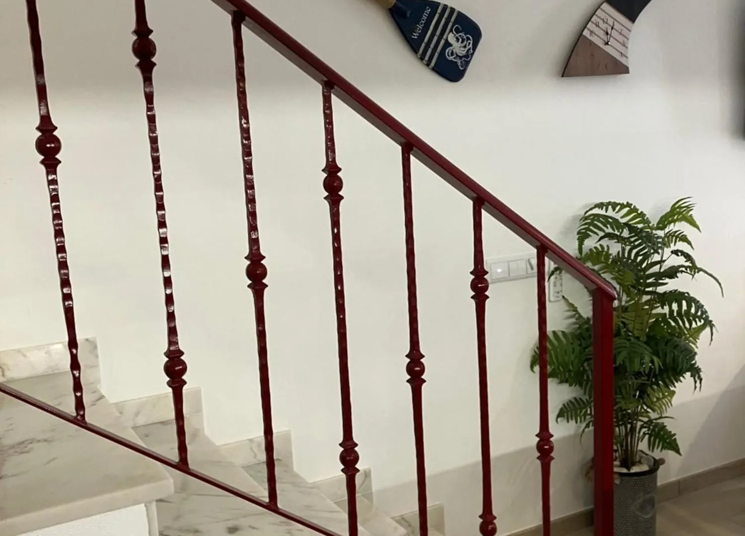 Casa Das Andorinhas Lagos Сasa de vacaciones
