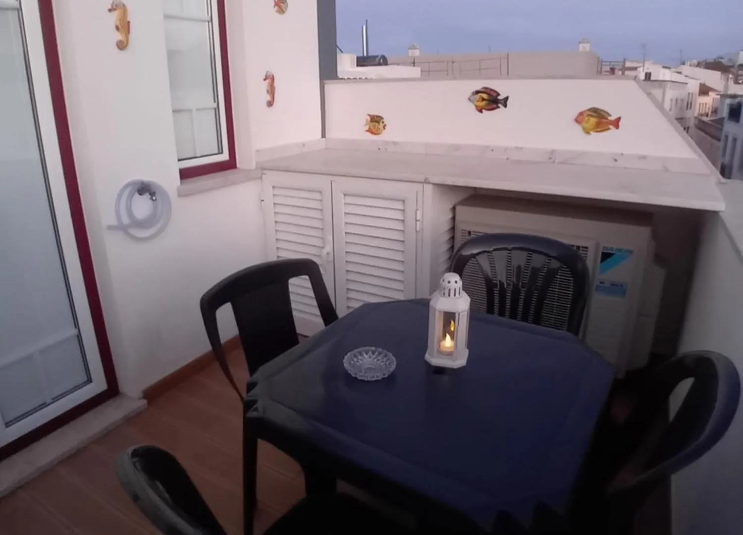 Casa Das Andorinhas Lagos 0*,