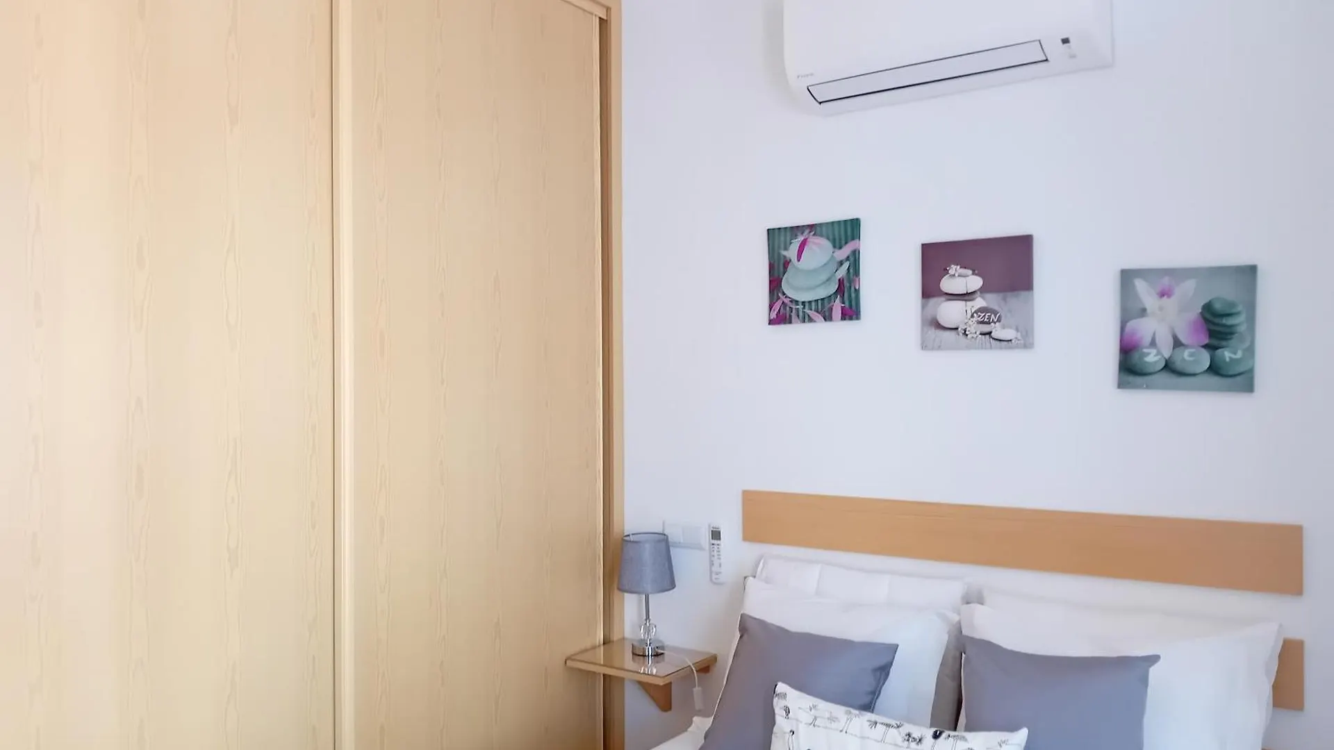 Casa Das Andorinhas Lagos Сasa de vacaciones