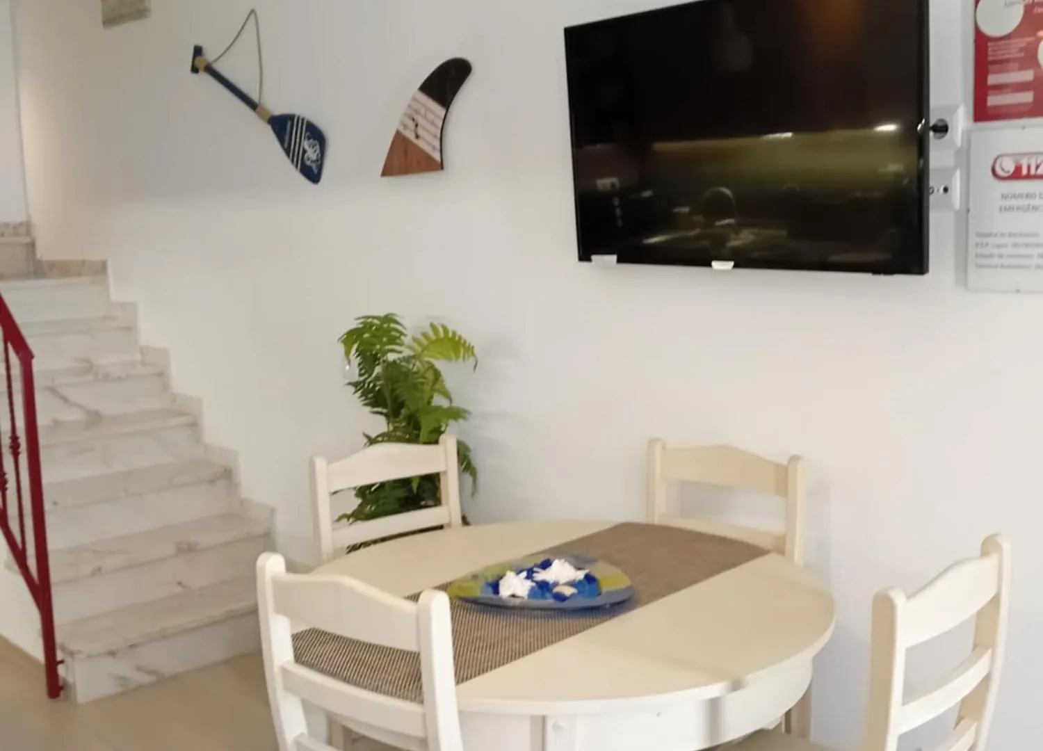 Casa Das Andorinhas Lagos 0*,