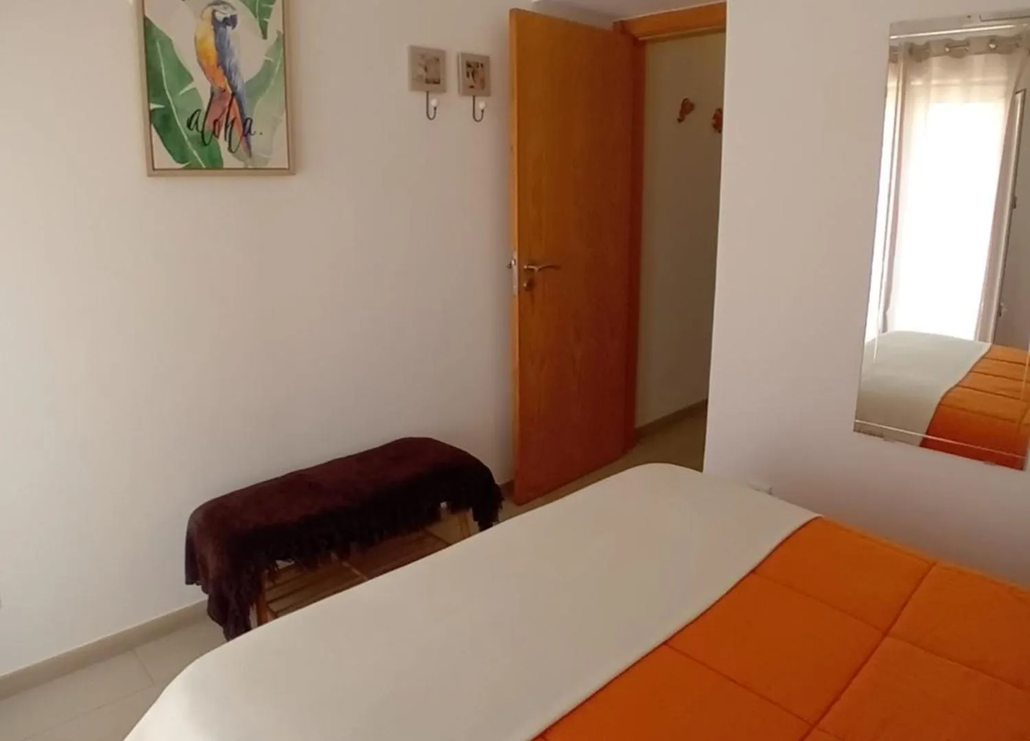 Casa Das Andorinhas Lagos