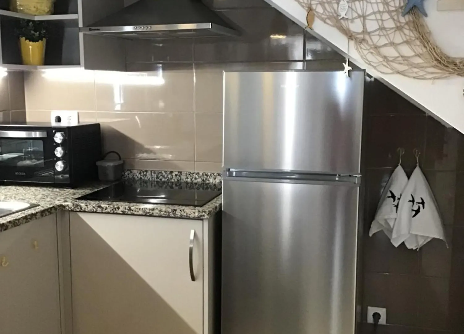 Casa Das Andorinhas Lagos Holiday home