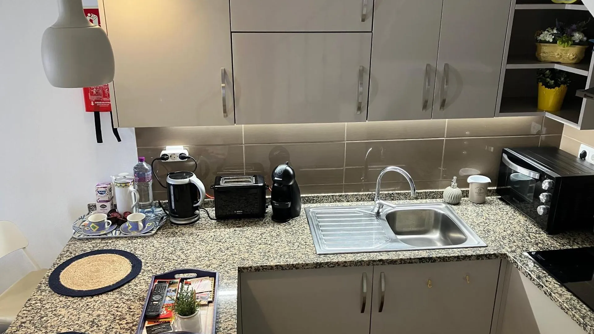 Casa Das Andorinhas Lagos Holiday home