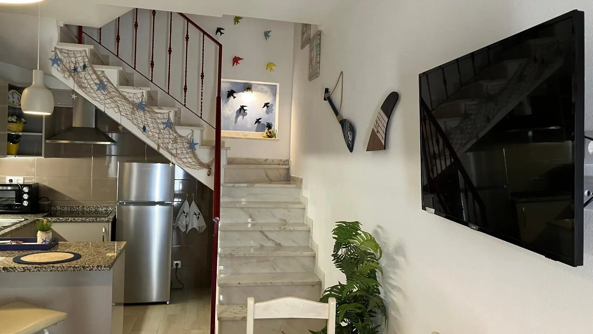 Casa Das Andorinhas Lagos 0*,  Portugal